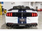 Thumbnail Photo 7 for 2020 Ford Mustang Shelby GT500 Coupe